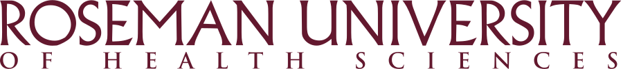 Roseman University